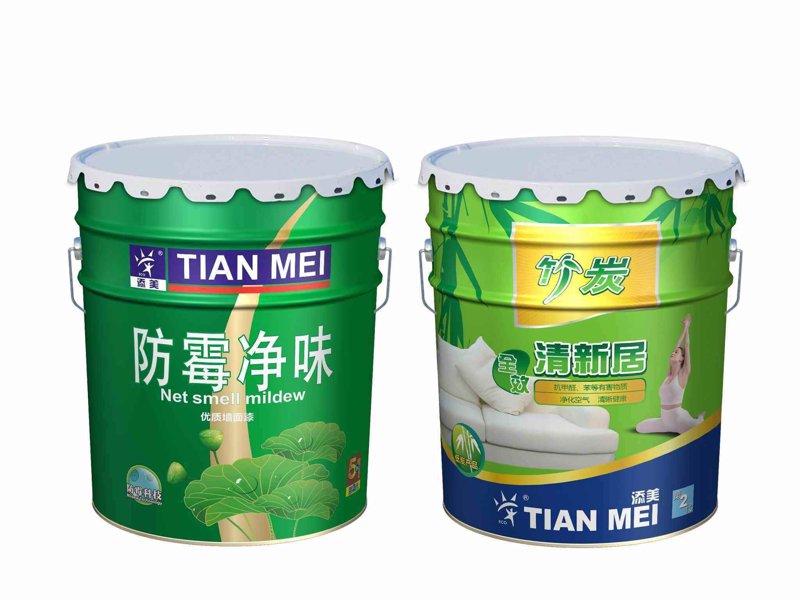 如何选择和使用除甲醛硅藻泥，让家更健康？