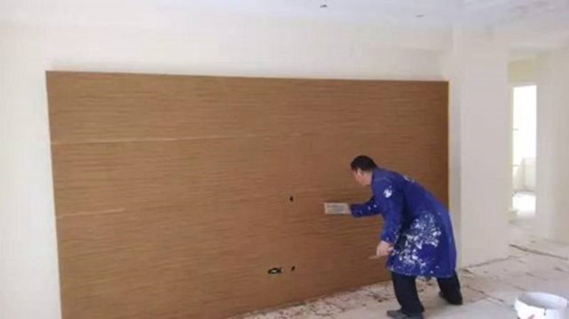 如何选择适合家庭装修的除甲醛硅藻泥？硅藻泥以其天然环保特性备受青睐，但在众多品牌中该如何挑选呢？以下将从多个维度详细解析。